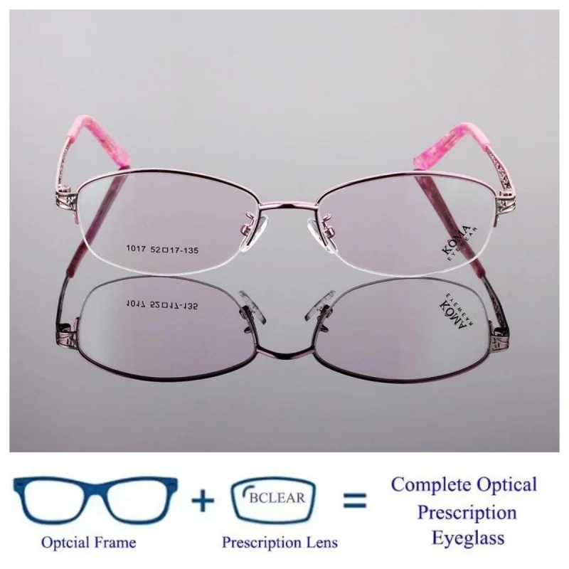 TGCYEYO Fashion Ladies Reading Glasses Women Trendy Luxury Design Myopia Presbyopia Eyeglass Anti-blue Ray Eyewear Female Custom
TGCYEYO Fashion Ladies Reading Glasses Women Trendy Luxury Design Myopia Presbyopia Eyeglass Anti-blue Ray Eyewear Female Custom