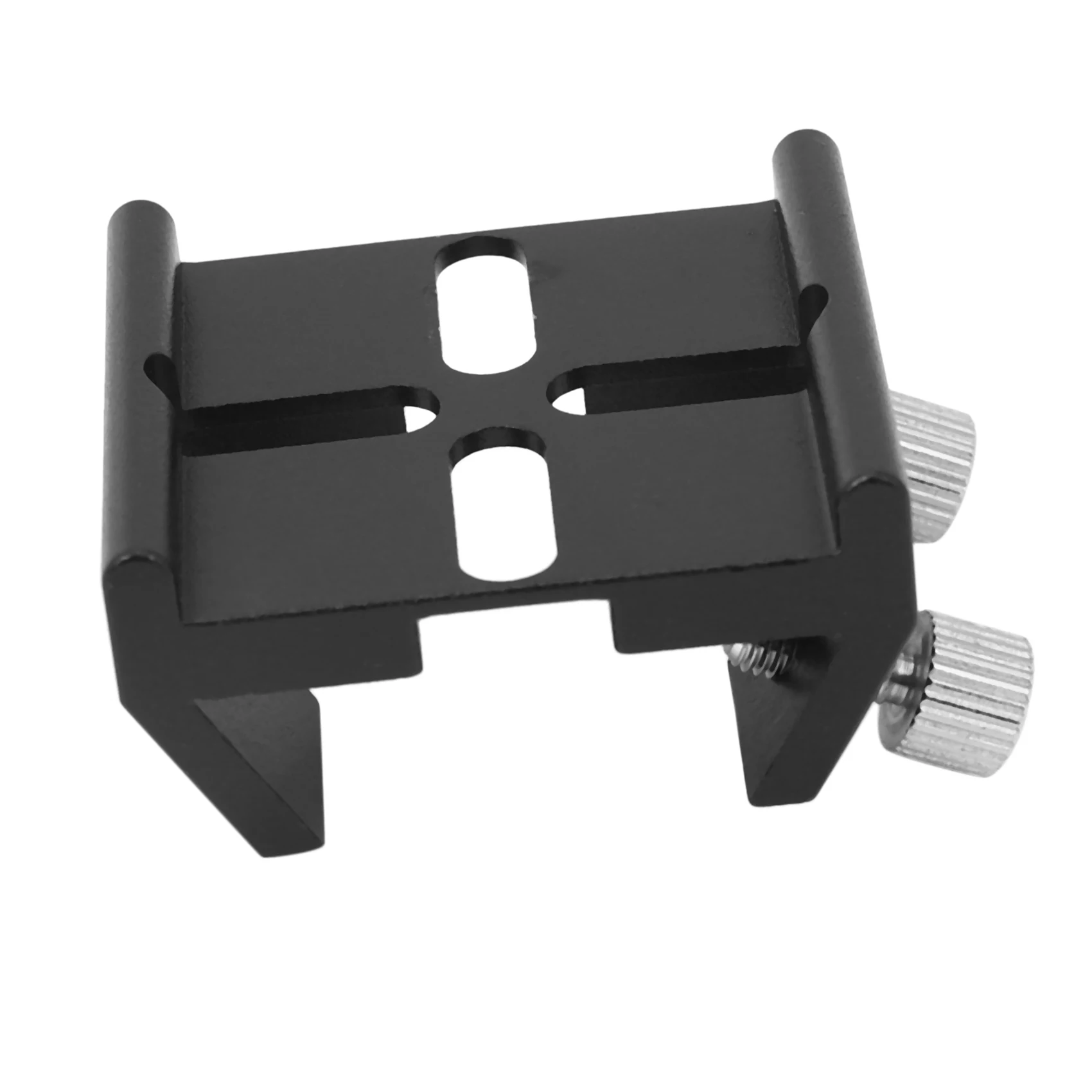 AB31-2X Multi Function Finderscope Dovetail Slot For Optical Telescope Finderscope
AB31-2X Multi Function Finderscope Dovetail Slot For Optical Telescope Finderscope