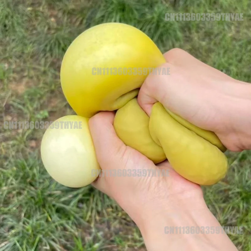 Simulation Sour Pickle Squishy Toys Soft Slow Rising Cucumber Stress Relief Fidget Toy Anti‑anxiety Squeeze Toy for Party Gift
Simulation Sour Pickle Squishy Toys Soft Slow Rising Cucumber Stress Relief Fidget Toy Anti‑anxiety Squeeze Toy for Party Gift