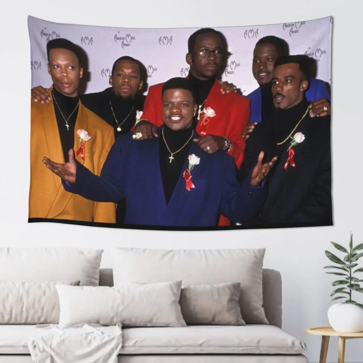 New Edition Tapestry Tapete For The Wall Things To Decorate The Room Outdoor Decoration Decor For Bedroom Tapestry
New Edition Tapestry Tapete For The Wall Things To Decorate The Room Outdoor Decoration Decor For Bedroom Tapestry
