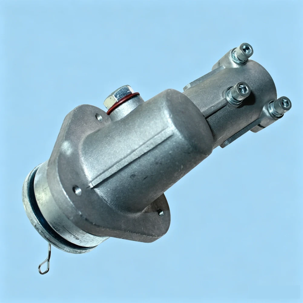 General String Trimmer Gear head Fit For Echo SRM260 SRM260SB SRM2601 SRM261 SRM261SB SRM2610 SRM265 SRM266 SRM280 61040247732
General String Trimmer Gear head Fit For Echo SRM260 SRM260SB SRM2601 SRM261 SRM261SB SRM2610 SRM265 SRM266 SRM280 61040247732