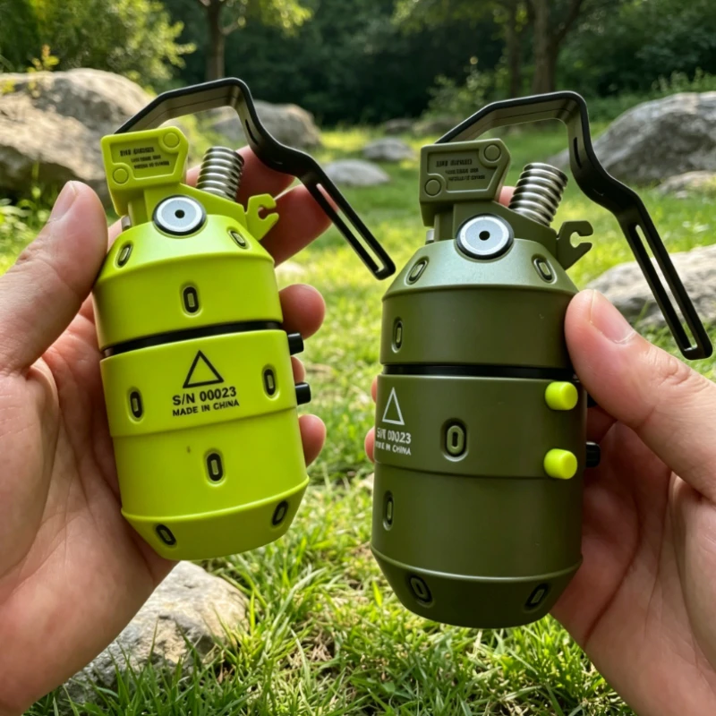Novel Recordable Spray Toys, Portable Rechargeable Game Props Party Interactive Toys, Safe Plastic Novelty Gifts
Novel Recordable Spray Toys, Portable Rechargeable Game Props Party Interactive Toys, Safe Plastic Novelty Gifts