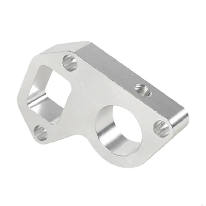 D5BE High Accuracy Water Spacer Truck Gasket Adapter Swap-Kit-Compatible for LS LSX-LS LQ4 Parts Truck Accessories
D5BE High Accuracy Water Spacer Truck Gasket Adapter Swap-Kit-Compatible for LS LSX-LS LQ4 Parts Truck Accessories