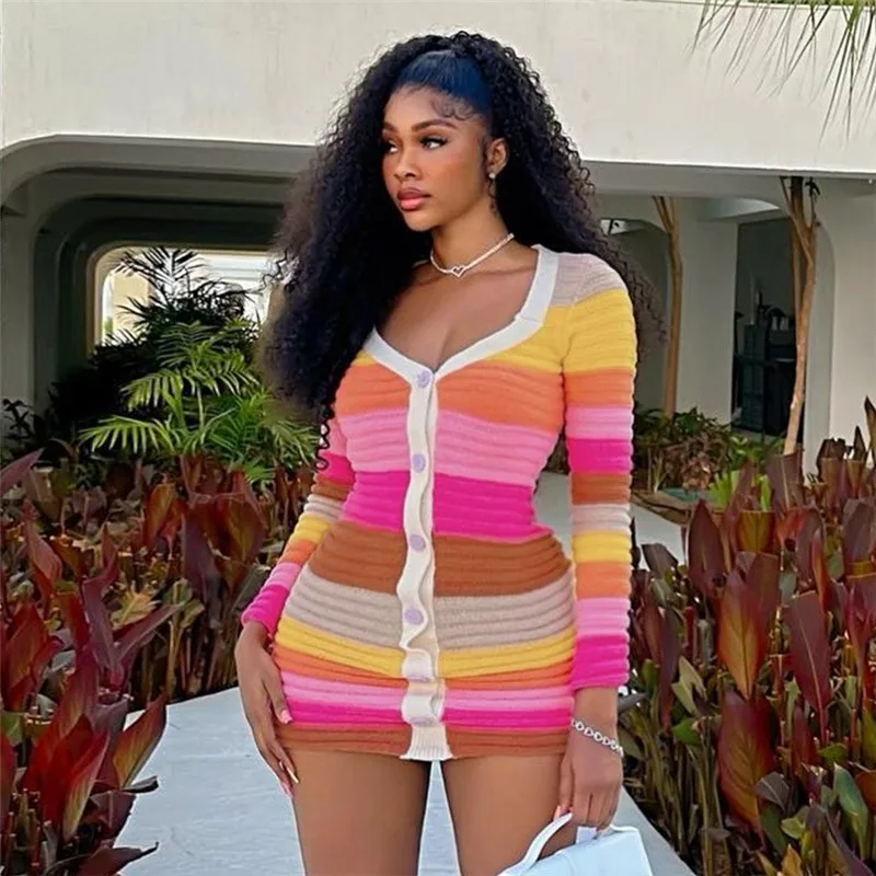 Beach Dress Women 2024 Bikini Sets Pareo Kaftans For Bathroom Exits New Color Knitted Breasted Long Sleeve Slim Fit Print
Beach Dress Women 2024 Bikini Sets Pareo Kaftans For Bathroom Exits New Color Knitted Breasted Long Sleeve Slim Fit Print
