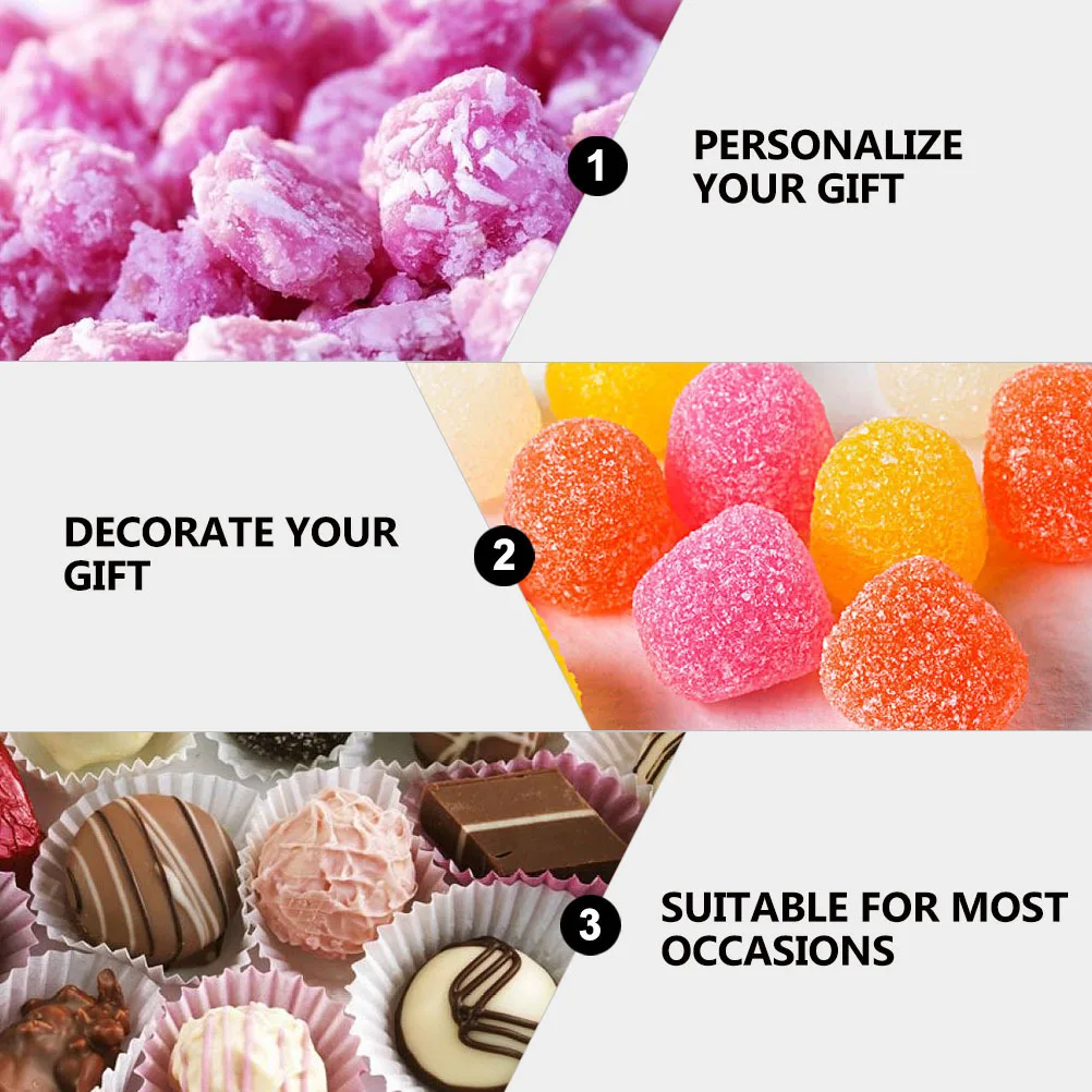 4Pcs Transparent Plastic Box Crystal Clear Acrylic Jar for Storing Cookies Candies Cakes Resealable Convenient Carry Storage
4Pcs Transparent Plastic Box Crystal Clear Acrylic Jar for Storing Cookies Candies Cakes Resealable Convenient Carry Storage