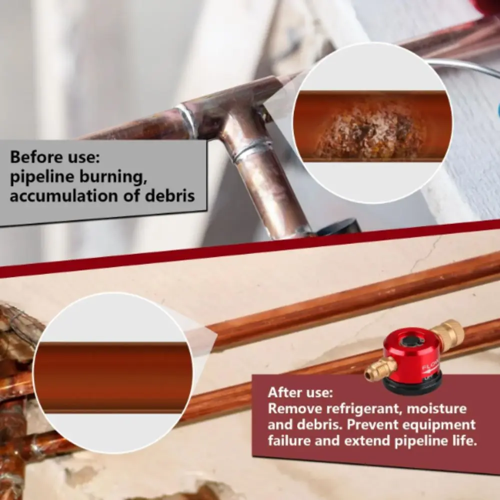 1/4-дюймовый разъем, регулятор очистки азота, инструмент для пайки, инструмент для очистки азота, инструмент для очистки азота, регулятор потока, регулятор азота
1/4-дюймовый разъем, регулятор очистки азота, инструмент для пайки, инструмент для очистки азота, инструмент для очистки азота, регулятор потока, регулятор азота