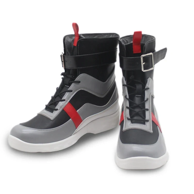 ABC123Uma-musume Pretty Derby Nakayama Festa Cosplay Shoes Boots Men Woman Fashion Sneakers Anime Halloween Party Role5,j'8.k/4\
ABC123Uma-musume Pretty Derby Nakayama Festa Cosplay Shoes Boots Men Woman Fashion Sneakers Anime Halloween Party Role5,j'8.k/4\