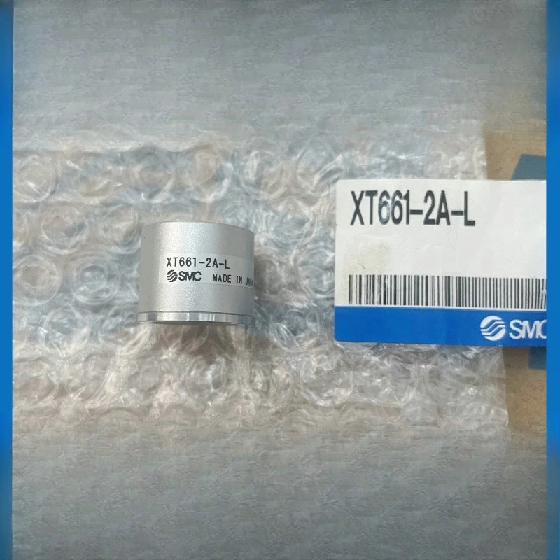 Parts for SMC Cyclone Suction Cup Cyclone XT661-2A-L
Parts for SMC Cyclone Suction Cup Cyclone XT661-2A-L