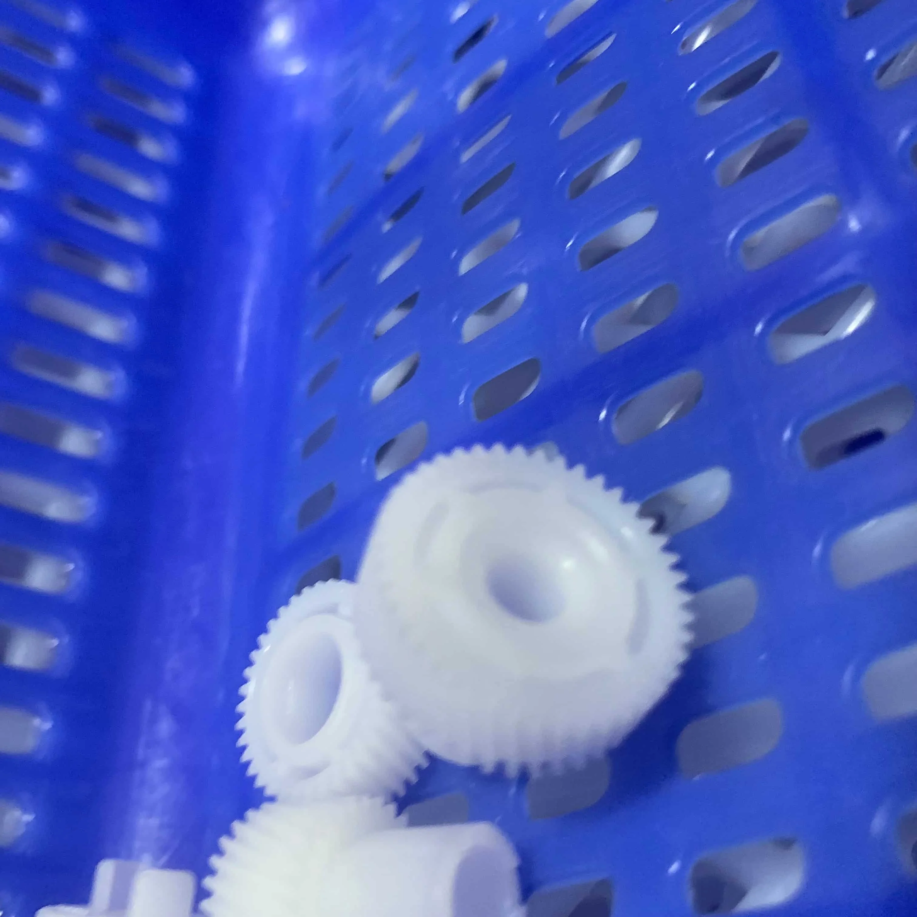 5X 6LJ54055000 6LJ54056000 6LJ54057000 6LJ54058000 Шестерня для Toshiba 2050C 2051C 2550C 2551C 2555C 3055C 3555C 4555C 5055C
5X 6LJ54055000 6LJ54056000 6LJ54057000 6LJ54058000 Шестерня для Toshiba 2050C 2051C 2550C 2551C 2555C 3055C 3555C 4555C 5055C