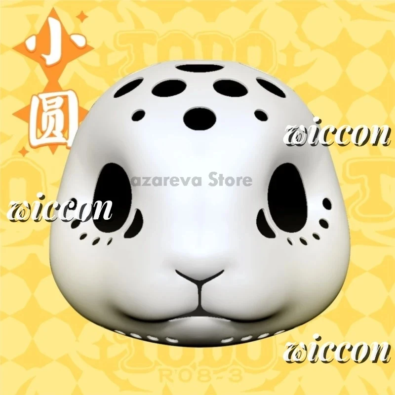 ❤️❤️❤️Kemono Fursuit Headbase Resin Rabbit Bunny Furry Mask Skull Accessories Cosplay Rabbit Realistic Style Fursuit Mask ❤️⭐️❤️
❤️❤️❤️Kemono Fursuit Headbase Resin Rabbit Bunny Furry Mask Skull Accessories Cosplay Rabbit Realistic Style Fursuit Mask ❤️⭐️❤️