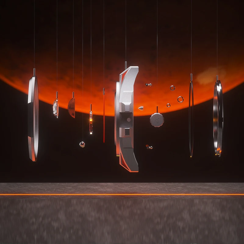 Часы, которые я очень люблю, очень особенные, единственные в своем роде! Часы отличного качества: Плутон, Нептун, Меркурий, Сатурн, Марс, Юпитер, Уран.
Часы, которые я очень люблю, очень особенные, единственные в своем роде! Часы отличного качества: Плутон, Нептун, Меркурий, Сатурн, Марс, Юпитер, Уран.