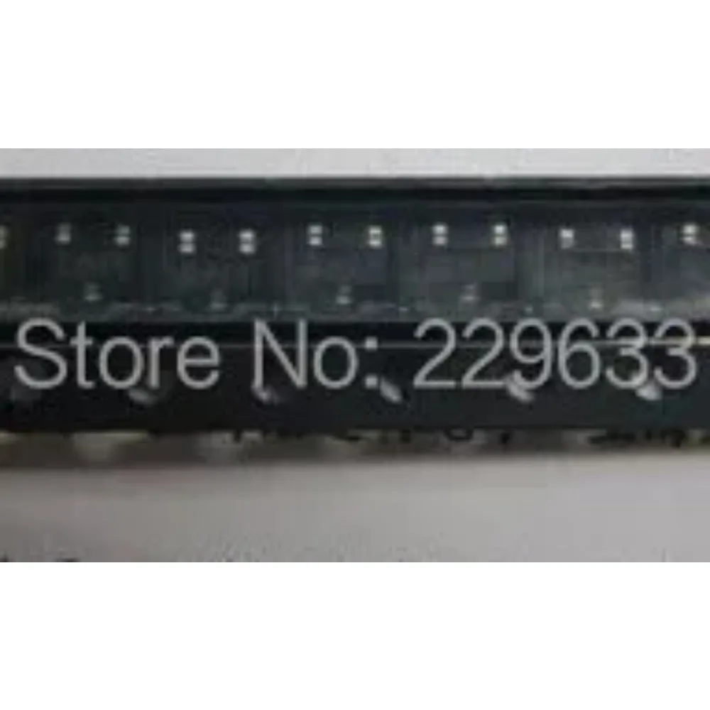 100pcs/lot in stock 2SK94-T1B 2SK94 T1B SOT-23 new
100pcs/lot in stock 2SK94-T1B 2SK94 T1B SOT-23 new