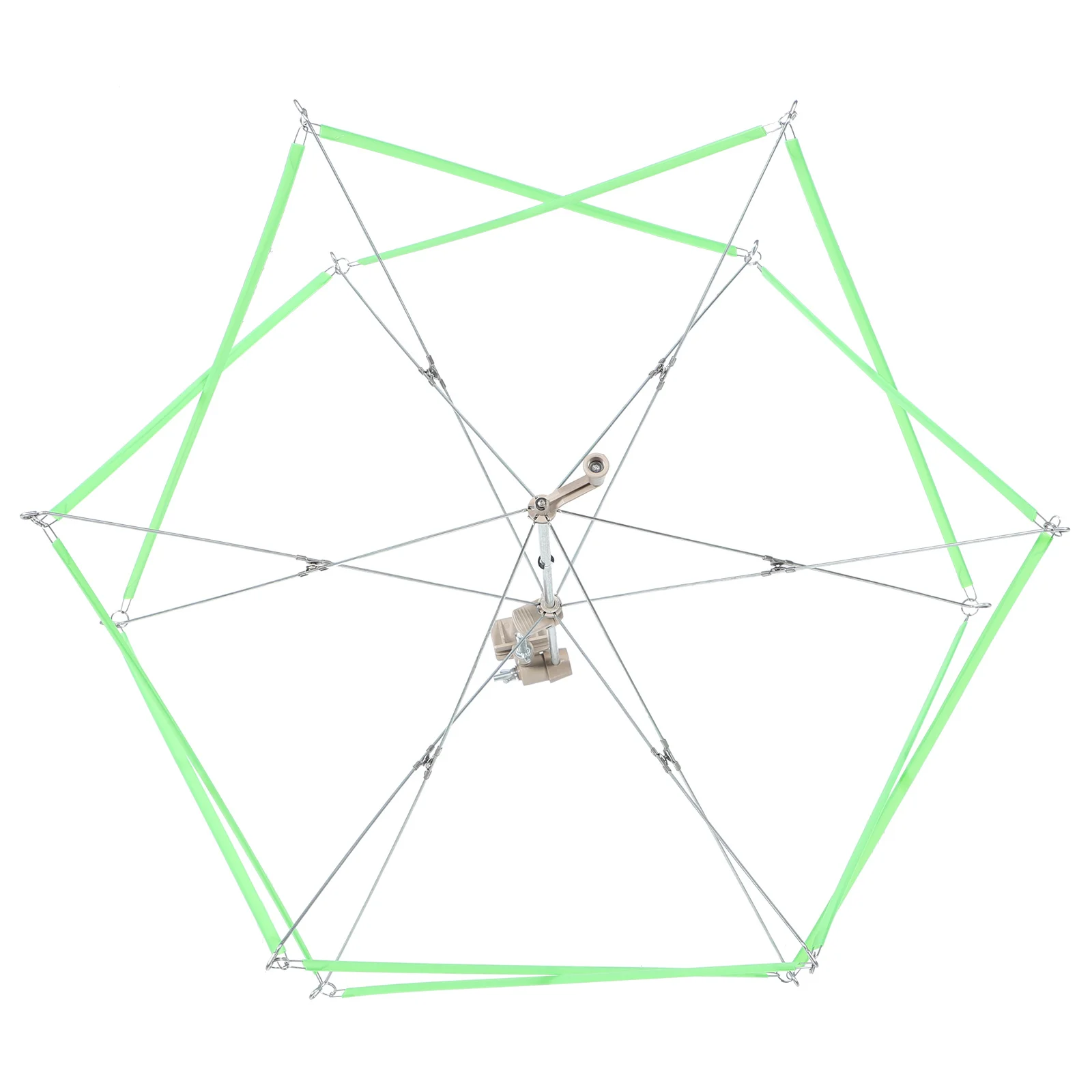 Adjustable Desktop Holder Foldable Swift Tool Tilt Control Professional Winder Essential For Knitting Yarn Accessories Yarn
Adjustable Desktop Holder Foldable Swift Tool Tilt Control Professional Winder Essential For Knitting Yarn Accessories Yarn