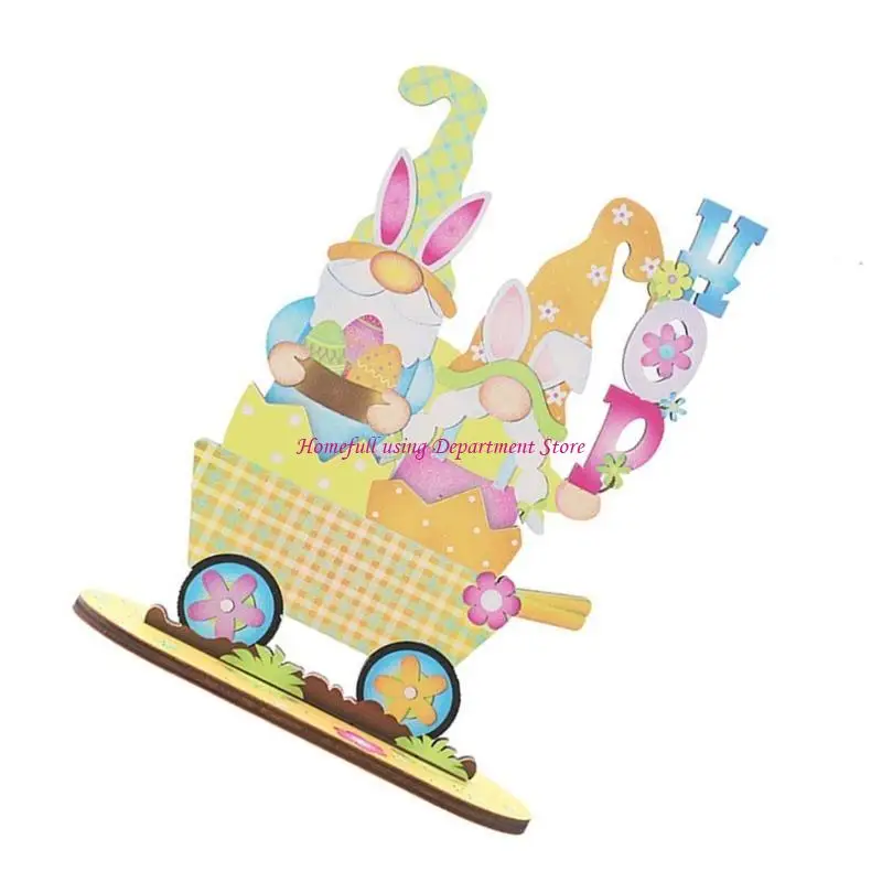 Durability Holiday Ornaments For Indoor And Outdoor Use Perfect For Family And Party Planners 
Durability Holiday Ornaments For Indoor And Outdoor Use Perfect For Family And Party Planners