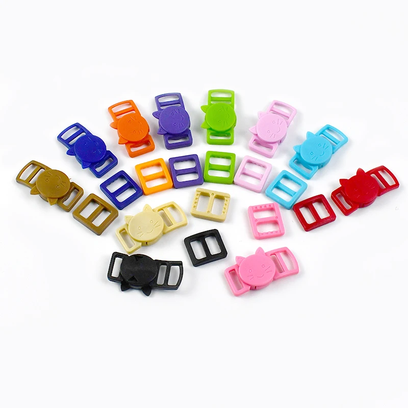 10-30Pcs Meetee Plastic Release Buckle for Bag Strap Pet Collar Clasp Webbing Adjust Tri-glide Slider DIY Bags Sewing Accessries 
10-30Pcs Meetee Plastic Release Buckle for Bag Strap Pet Collar Clasp Webbing Adjust Tri-glide Slider DIY Bags Sewing Accessries