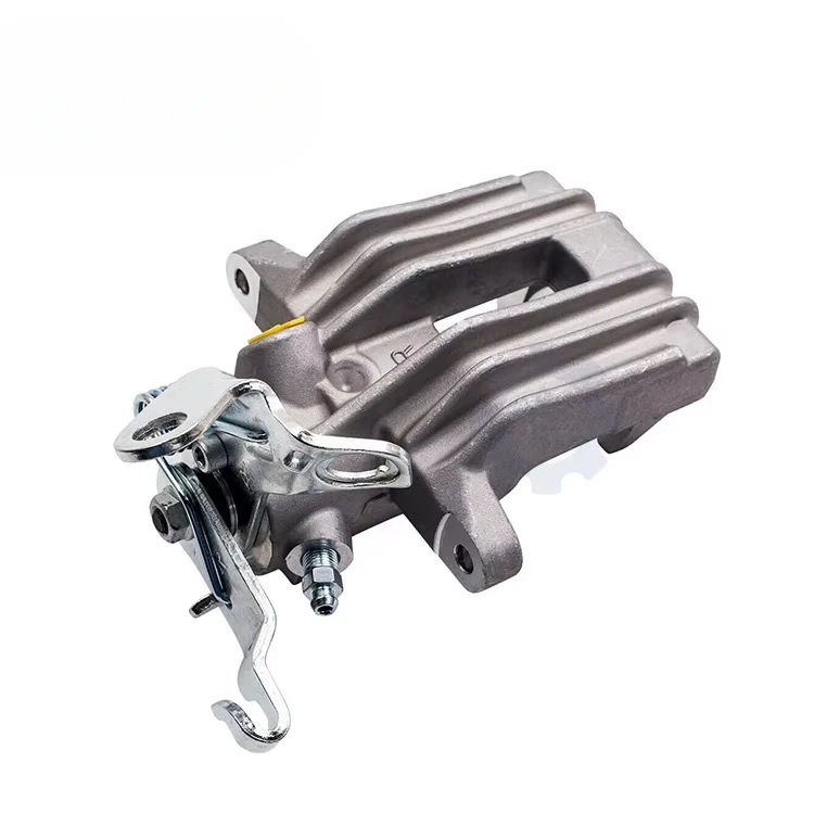 MANER Quality Brake Caliper for Audi- A3 VW Golf Brake Caliper 1K0615424Q 1K0615423Q
MANER Quality Brake Caliper for Audi- A3 VW Golf Brake Caliper 1K0615424Q 1K0615423Q