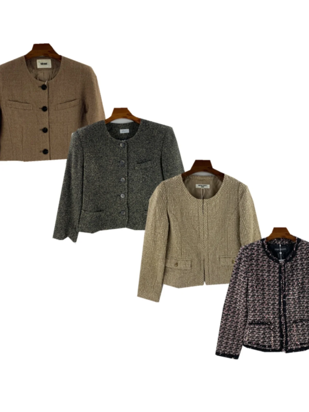 Винтажное пальто для девочек, милое маленькое пальто Fraance, Briti Aosphere Long Sve Pure Color, одностороннее пальто на пуговицах...
Винтажное пальто для девочек, милое маленькое пальто Fraance, Briti Aosphere Long Sve Pure Color, одностороннее пальто на пуговицах...