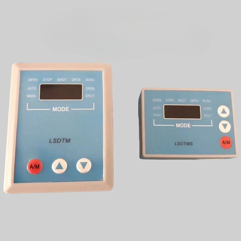 Модуль Привода LSDTMS
Модуль Привода LSDTMS