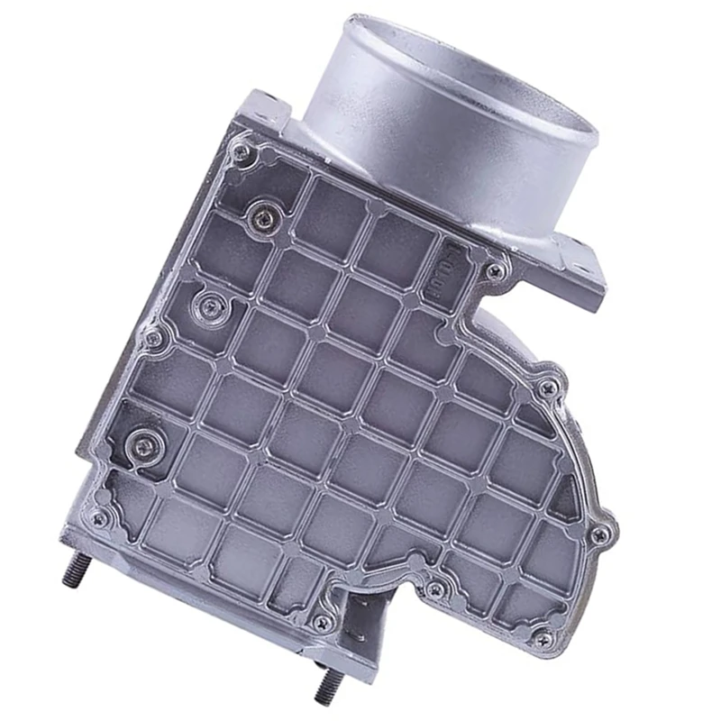 A13F-1971003420 Car Mass Air Flow Meter Sensor For Mazda 323 MX-6 RX-7 MPV Ford Probe Cardone 1971003440 2225074180
A13F-1971003420 Car Mass Air Flow Meter Sensor For Mazda 323 MX-6 RX-7 MPV Ford Probe Cardone 1971003440 2225074180