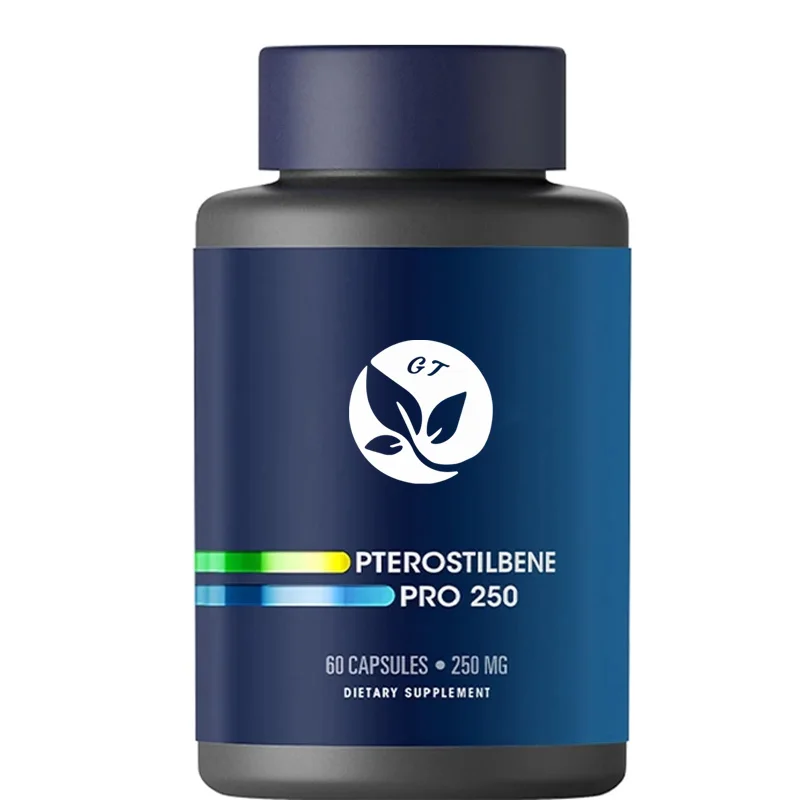 Срок службы Pterostilbene Pro 250 (капсулы) | | Сильный антиоксидант. Поддержите старение, сердце и мозговую клетку.
Срок службы Pterostilbene Pro 250 (капсулы) | | Сильный антиоксидант. Поддержите старение, сердце и мозговую клетку.