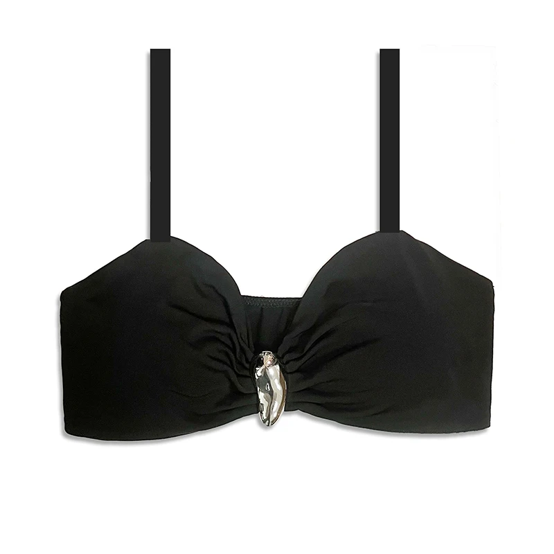 Черный, красный бюстгальтер для соревнований по латинским танцам, внутренняя одежда для латинских танцев для взрослых, женские аксессуары для латинских танцев, одежда для сценических танцев SL14669
Черный, красный бюстгальтер для соревнований по латинским танцам, внутренняя одежда для латинских танцев для взрослых, женские аксессуары для латинских танцев, одежда для сценических танцев SL14669