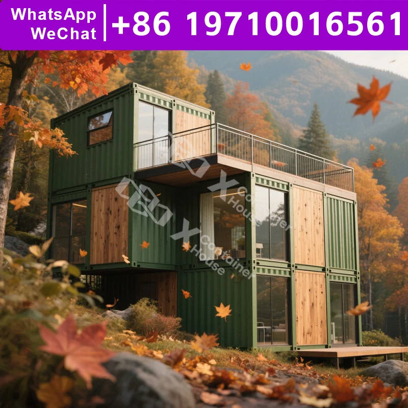 Container Buildings Flat Pack Home Home Container Price Home Prices Post-war Reconstruction Materials Mobile House Home Prices
Container Buildings Flat Pack Home Home Container Price Home Prices Post-war Reconstruction Materials Mobile House Home Prices
