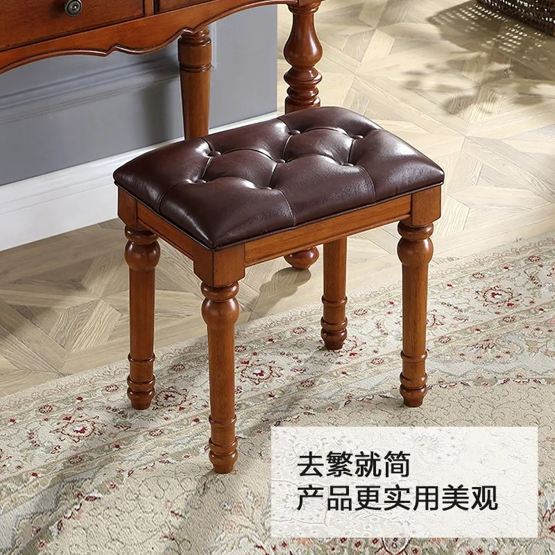 American makeup essing uropean solid wood manicure
American makeup essing uropean solid wood manicure
