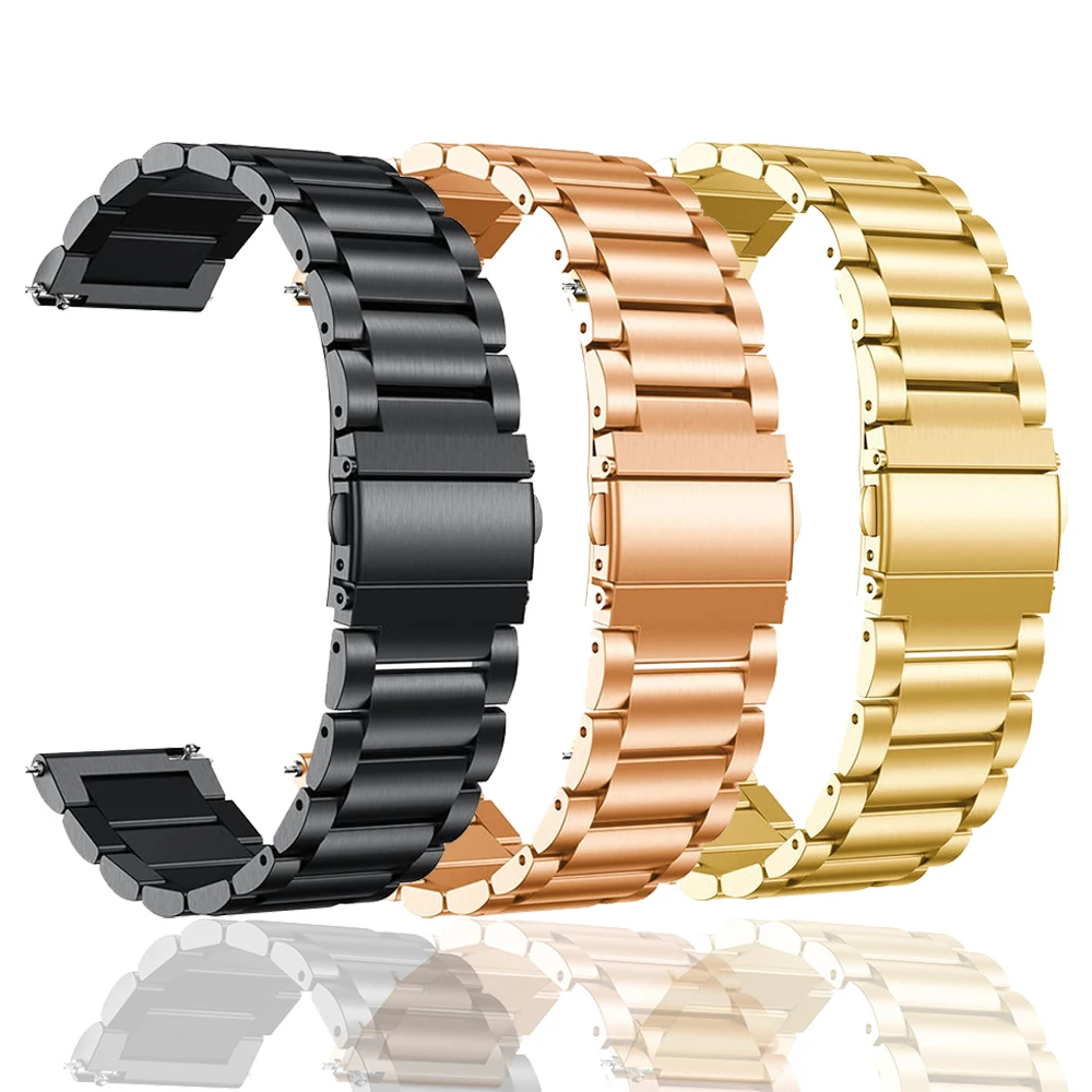 Ремешок из нержавеющей стали для Xiaomi Mibro C2 Watch Lite Air GST, аксессуары для умных часов, браслет для X1 Lite2 20 мм 22 мм, ремешок
Ремешок из нержавеющей стали для Xiaomi Mibro C2 Watch Lite Air GST, аксессуары для умных часов, браслет для X1 Lite2 20 мм 22 мм, ремешок