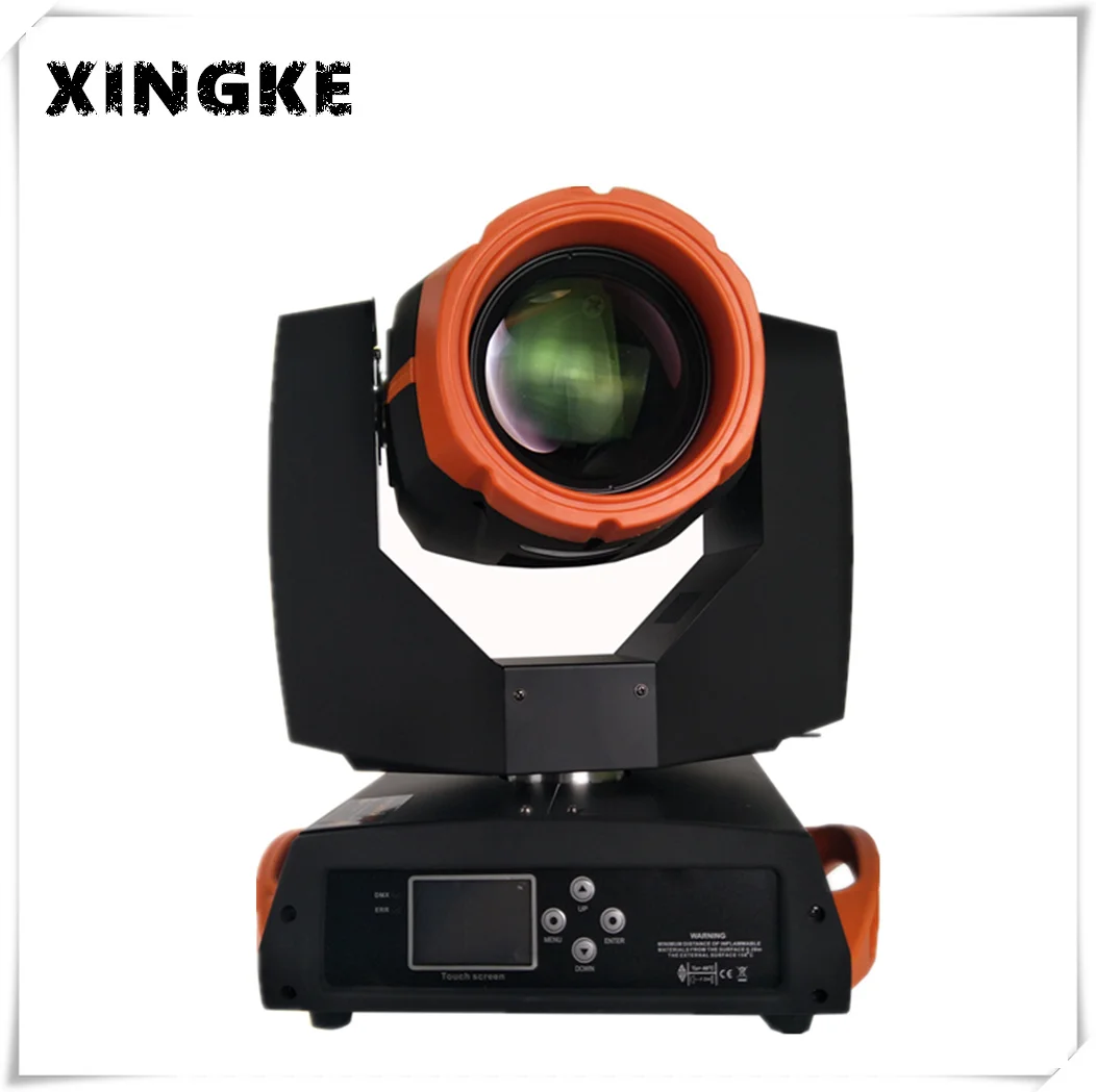 1pcs/lot Beam 230W 7R Moving Head Light Beam 7r Lyre Sharpy Beam 230 Stage Disco Lights 230W 7R Beam Flightcase
1pcs/lot Beam 230W 7R Moving Head Light Beam 7r Lyre Sharpy Beam 230 Stage Disco Lights 230W 7R Beam Flightcase