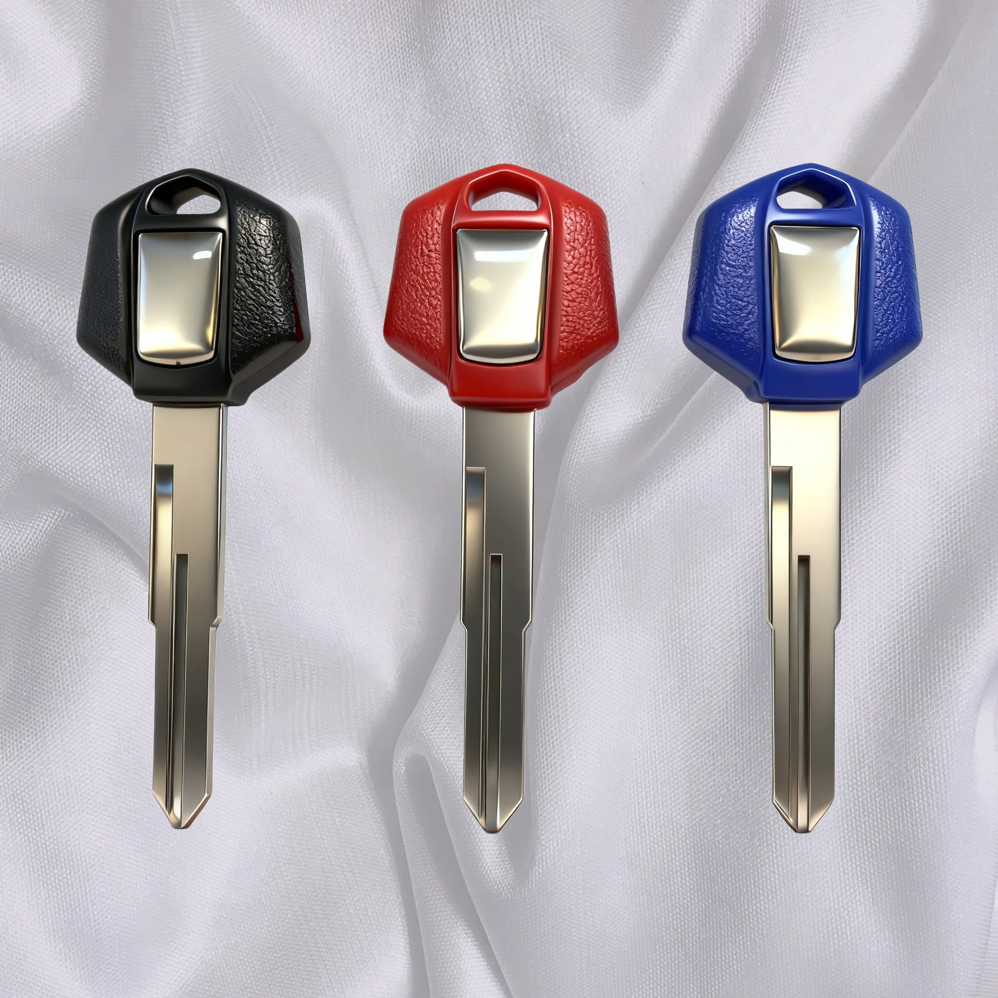 Motorcycle Keys For Suzuki GSX1300 Bking All Year Brutale Blade Keys B-KING GSR400 GSR600 GSR750 GSR1000 Detachable chip key
Motorcycle Keys For Suzuki GSX1300 Bking All Year Brutale Blade Keys B-KING GSR400 GSR600 GSR750 GSR1000 Detachable chip key