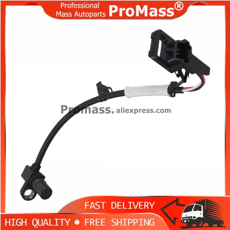 New Automatic Transmission Input Speed Sensor for Chevy for GMC 2007-13 Replacement Automotive Speed Sensors 24244544
New Automatic Transmission Input Speed Sensor for Chevy for GMC 2007-13 Replacement Automotive Speed Sensors 24244544