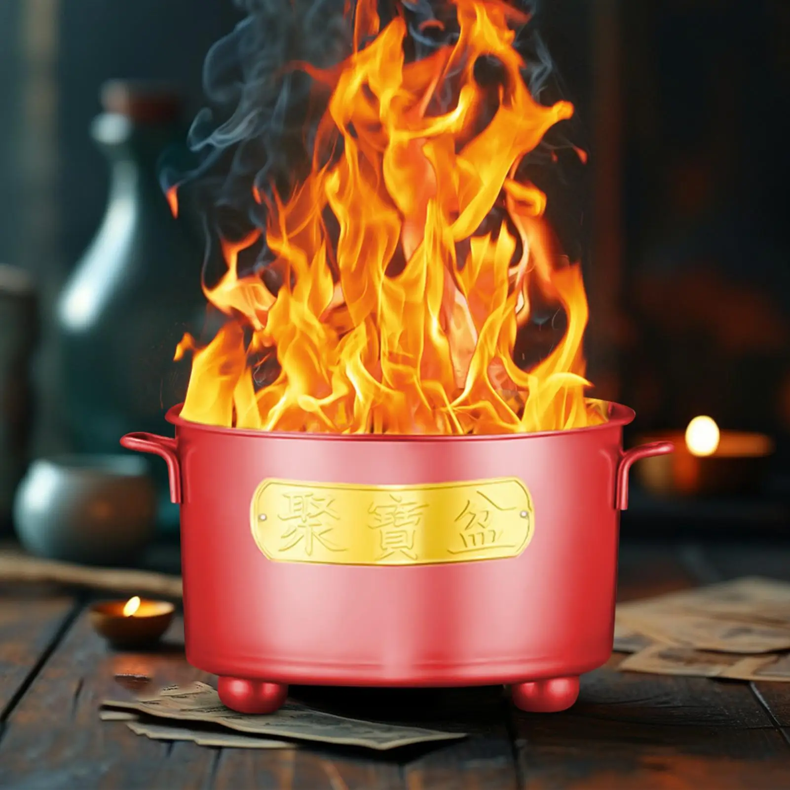 Клетка для ожогов, термостойкая клетка для ожогов, горелка для двора, отходов, металлическая клетка для сжигания огня для дерева, мусора, сада, двора, фермы, патио
Клетка для ожогов, термостойкая клетка для ожогов, горелка для двора, отходов, металлическая клетка для сжигания огня для дерева, мусора, сада, двора, фермы, патио