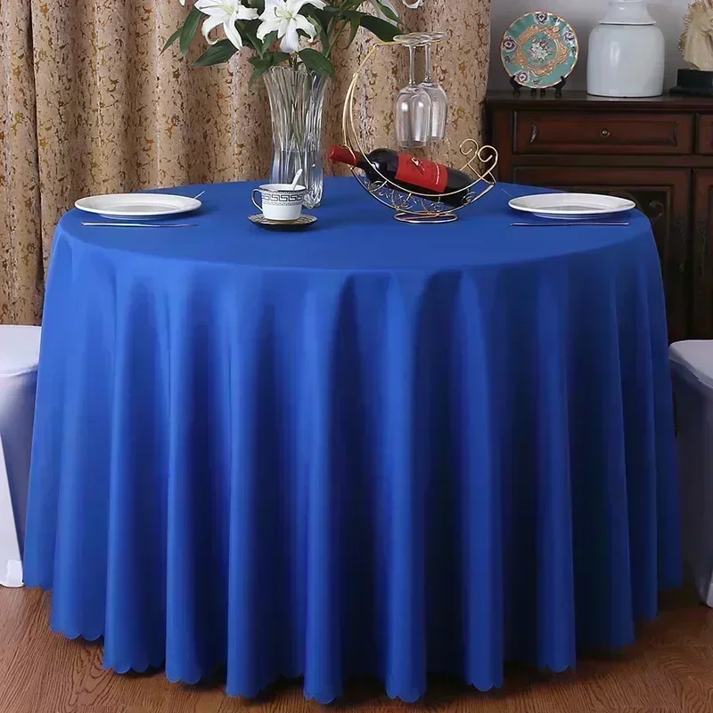 New Table cloth, tablecloth, pure cotton satin pattern, rectangular restaurant skyblue
New Table cloth, tablecloth, pure cotton satin pattern, rectangular restaurant skyblue