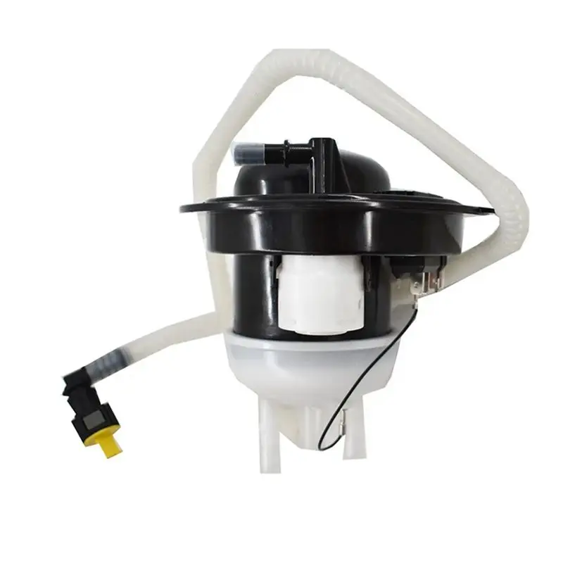 A96E-Car Fuel Filter Flange Strainer Fuel Pump Filter For Cayenne Spare Parts 95562042100 7L5 919 679 A2C595149
A96E-Car Fuel Filter Flange Strainer Fuel Pump Filter For Cayenne Spare Parts 95562042100 7L5 919 679 A2C595149