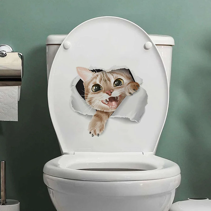 C155#Creative kitten Wall Sticker Kids Room Background Home Decoration Mural Living Room Wallpaper Funny Decal
C155#Creative kitten Wall Sticker Kids Room Background Home Decoration Mural Living Room Wallpaper Funny Decal
