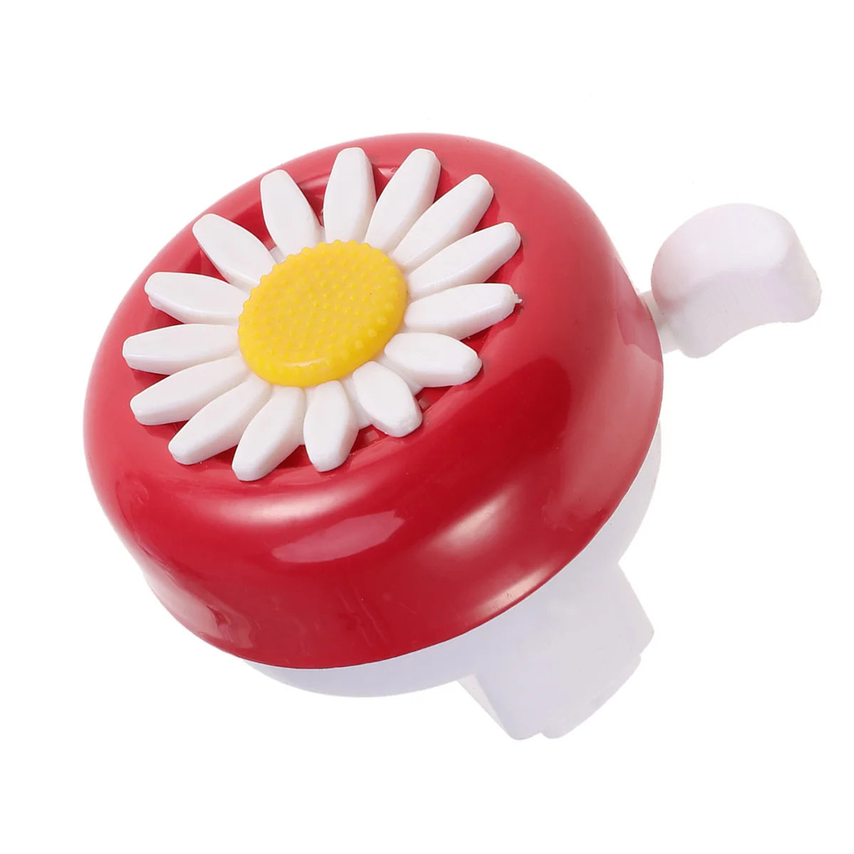 4 PCS Bicycle Bell Mountain Bike Flower Accessories Road Mini Chrysanthemum Thumb
4 PCS Bicycle Bell Mountain Bike Flower Accessories Road Mini Chrysanthemum Thumb