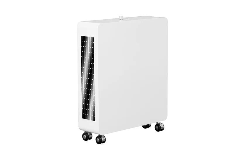 2021 Deodorizer for automotive interior materials Ions PM2.5 Bacteria Air purifier vehicle
2021 Deodorizer for automotive interior materials Ions PM2.5 Bacteria Air purifier vehicle