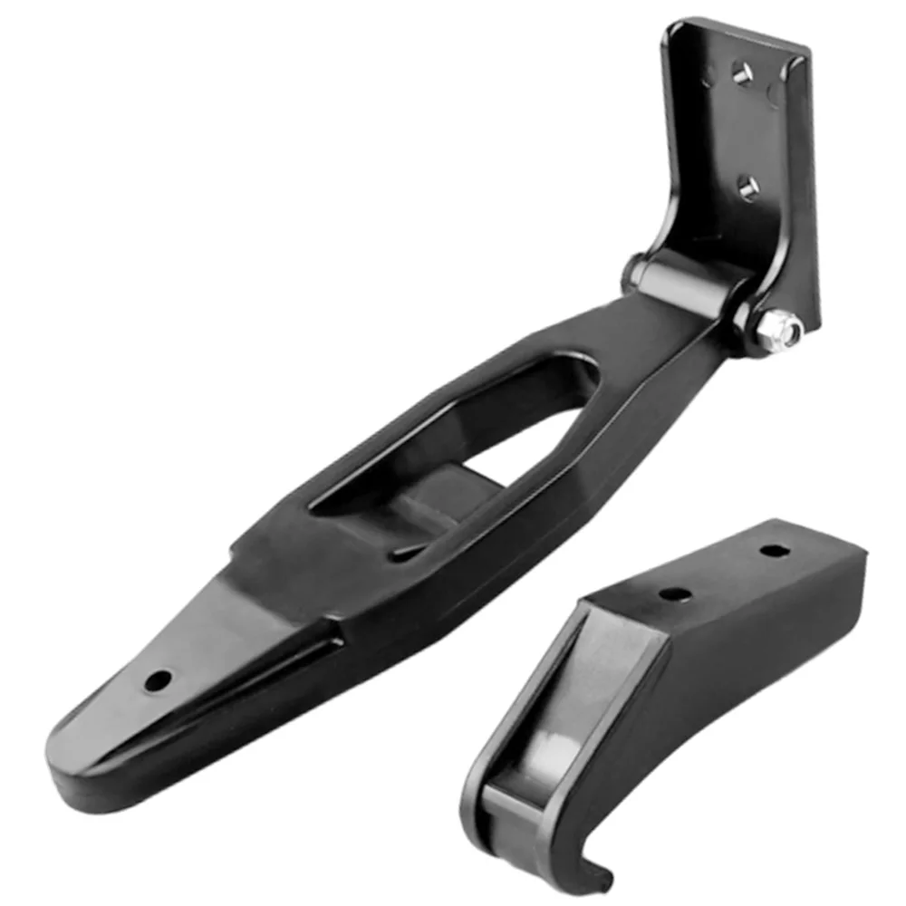 Truck Hood Latch Assembly Engine Hood Latch Kit 315-5206 For Freightliner FL106 FL112 FL50 FL60 FL70 FL80 1994–2005
Truck Hood Latch Assembly Engine Hood Latch Kit 315-5206 For Freightliner FL106 FL112 FL50 FL60 FL70 FL80 1994–2005