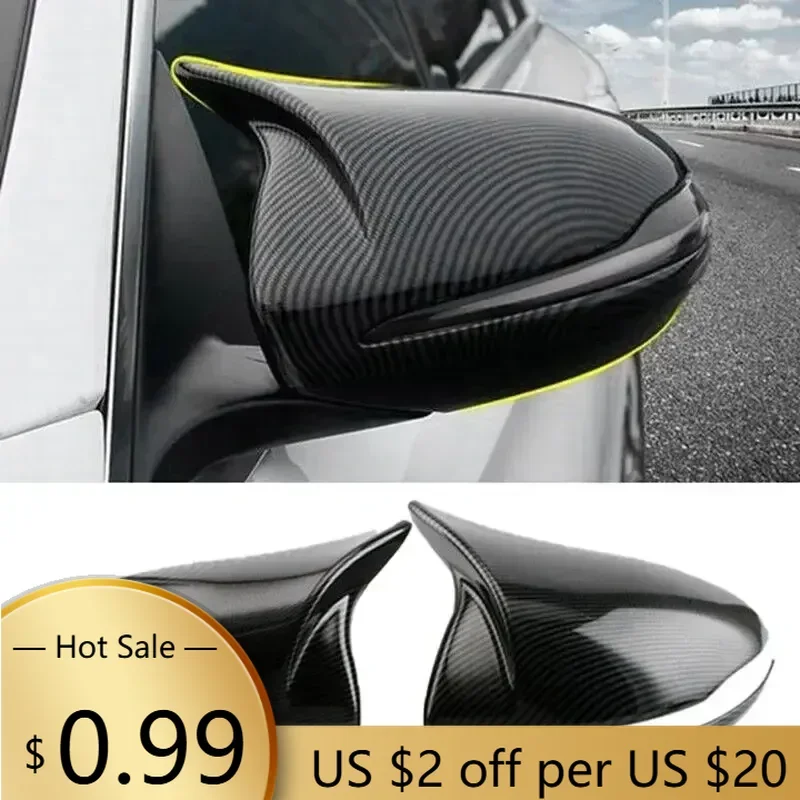 Steering Covers For Mercedes-Benz E GLC S C Class W205 W213 X253 W222 W238 LHD Rearview Side Mirror Cover Wing Cap Exterior Do
Steering Covers For Mercedes-Benz E GLC S C Class W205 W213 X253 W222 W238 LHD Rearview Side Mirror Cover Wing Cap Exterior Do