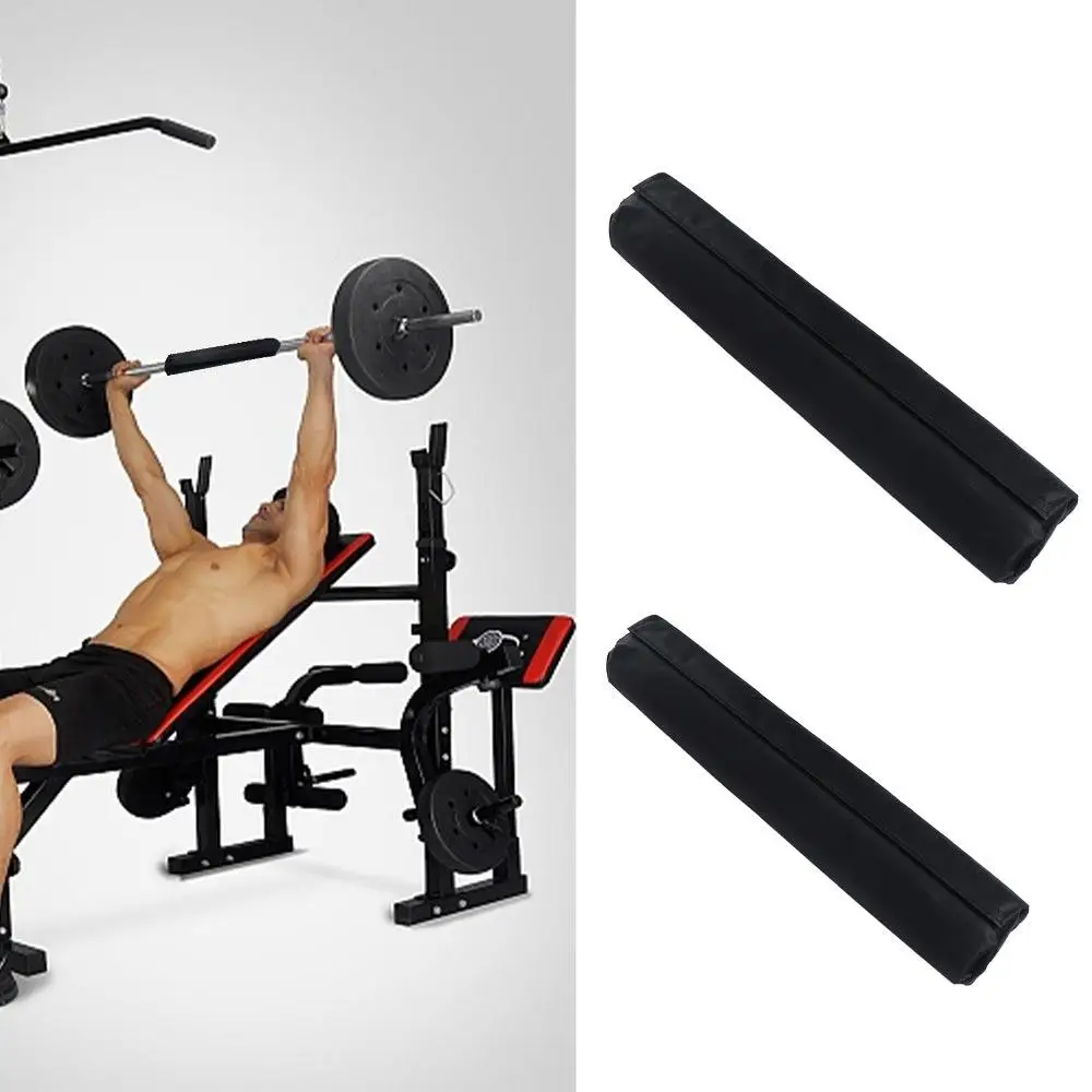 Equipment Shoulder Support Fitness Pad Weight Protector Neck Protector Barbell Cushion Pad Bar Pad Hip Thrust Pads Barbell Pad
Equipment Shoulder Support Fitness Pad Weight Protector Neck Protector Barbell Cushion Pad Bar Pad Hip Thrust Pads Barbell Pad