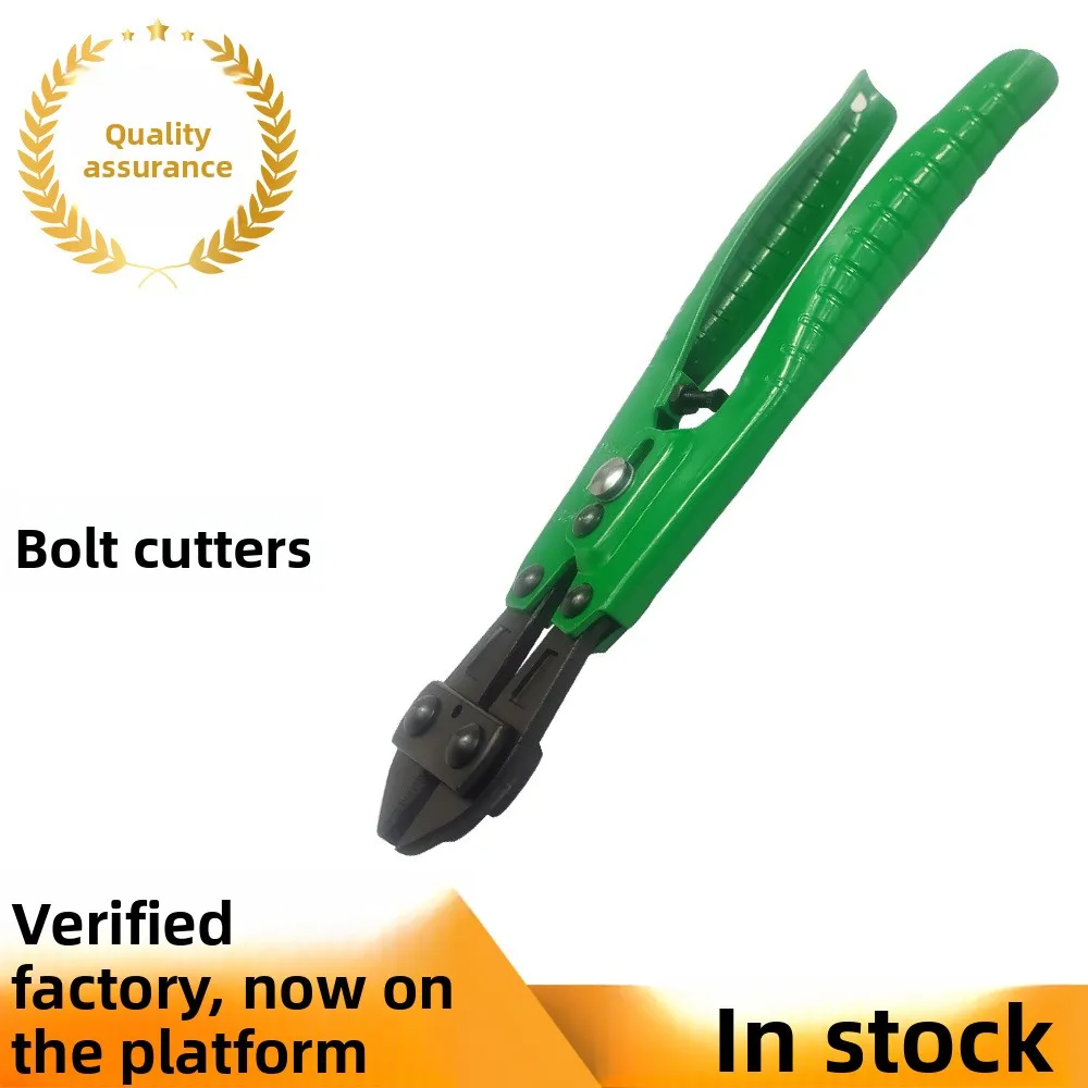 Watch Repair Tool Rod Cutters Scissors Positioning Cutting Cutters Watch Handle Repair Table Handle
Watch Repair Tool Rod Cutters Scissors Positioning Cutting Cutters Watch Handle Repair Table Handle