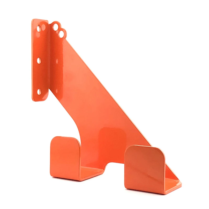 Heavy Duty Chainsaw Wall Mount Holder Stainless Steel Chainsaw Wall Hook Home Garage Tool Storage Bracket Chainsaw Hanger Rack
Heavy Duty Chainsaw Wall Mount Holder Stainless Steel Chainsaw Wall Hook Home Garage Tool Storage Bracket Chainsaw Hanger Rack