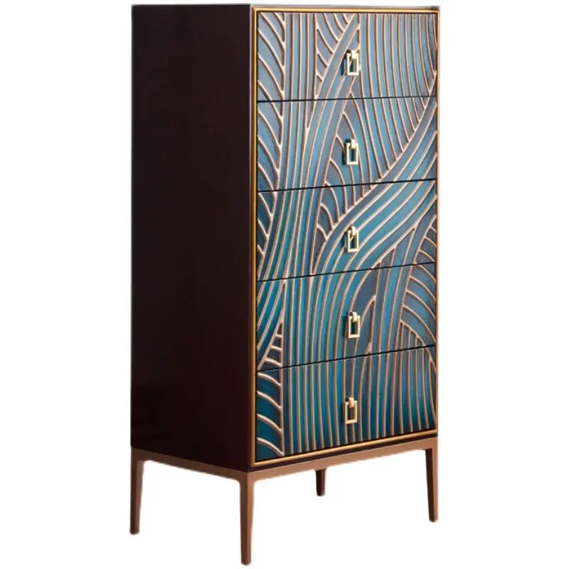 cabinet, solid wood chest of drawers, bedroom simple TV cabinet, sideboard, American living room storage chest of drawers
cabinet, solid wood chest of drawers, bedroom simple TV cabinet, sideboard, American living room storage chest of drawers