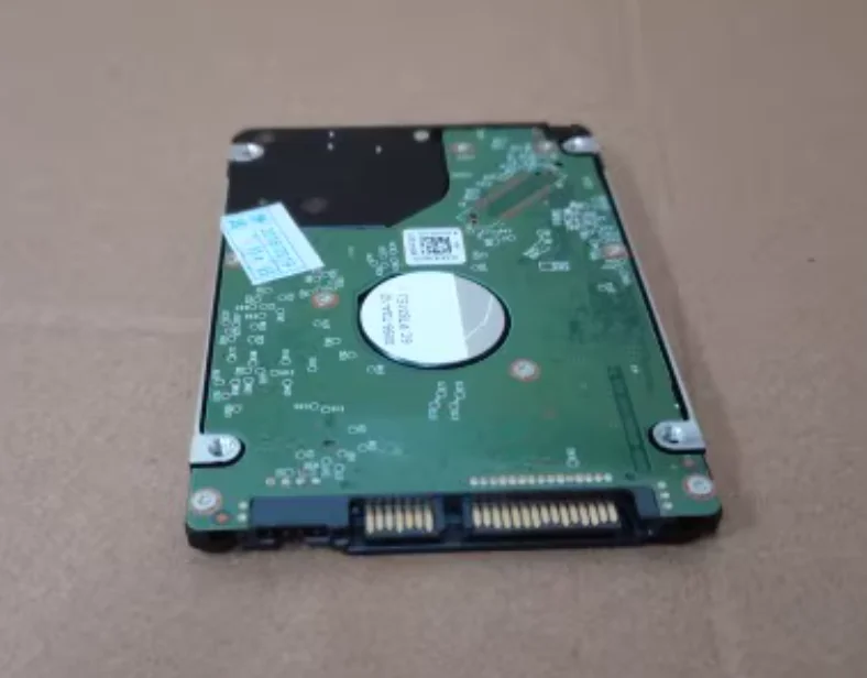 For HTS541010B7E610 1T 2.5-inch 5400 RPM 128M 7MM hard drive
For HTS541010B7E610 1T 2.5-inch 5400 RPM 128M 7MM hard drive