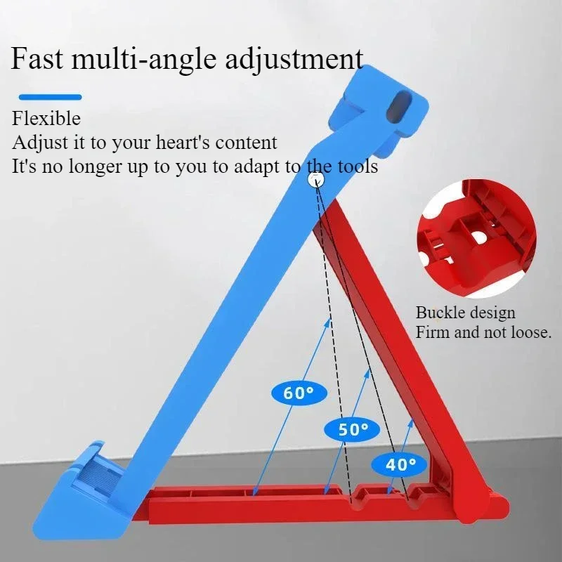 Multifunctional For Easy Handling And Precision Cutting Adjustable Ceramic Tile Chamfer And Lifting Bracket
Multifunctional For Easy Handling And Precision Cutting Adjustable Ceramic Tile Chamfer And Lifting Bracket