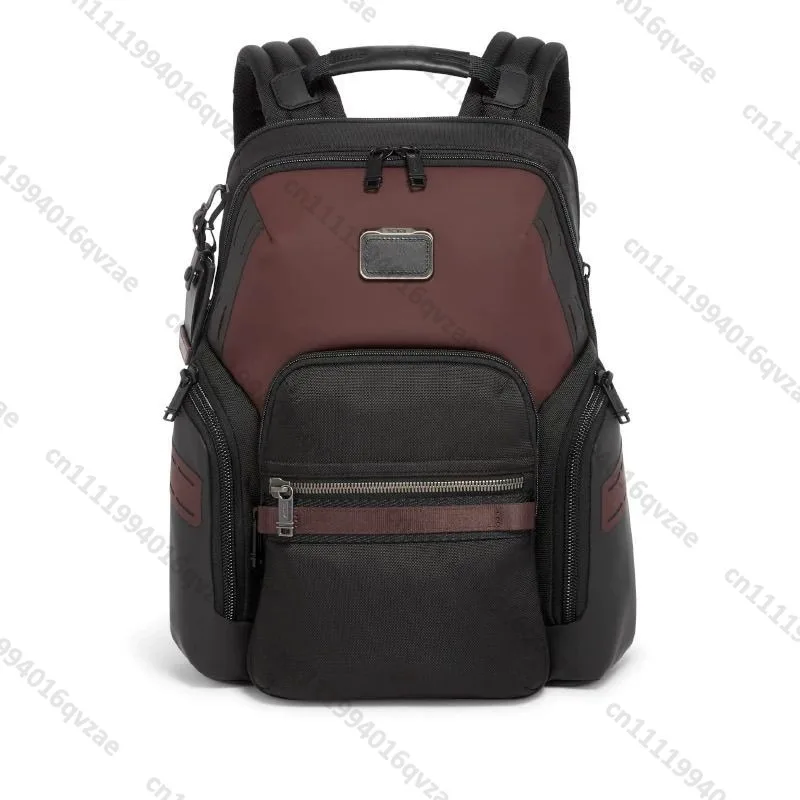 Backpack Fashion Casual Backpack Computer Bag
Backpack Fashion Casual Backpack Computer Bag