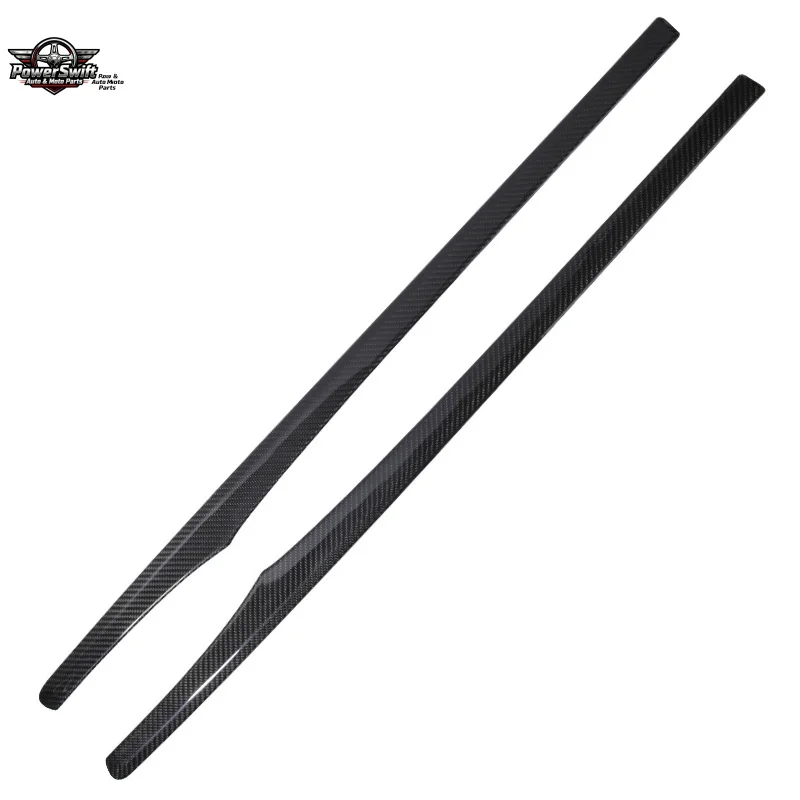 Applicable to 16-24 Porsche 718 Lock 911 Real Carbon Fiber Car Door Interior Decorative Sticker Modification
Applicable to 16-24 Porsche 718 Lock 911 Real Carbon Fiber Car Door Interior Decorative Sticker Modification