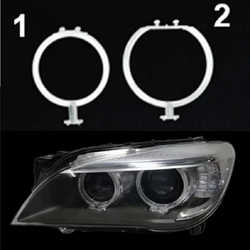 Трубка DRL для BMW 7 серии F02 новая 2013-2015 дневная ходовая трубка, направляющая пластина, дневные ходовые огни, полоса дневного света
Трубка DRL для BMW 7 серии F02 новая 2013-2015 дневная ходовая трубка, направляющая пластина, дневные ходовые огни, полоса дневного света