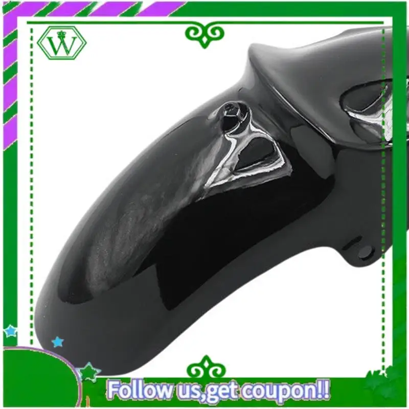 AC34-Motorcycle Front Wheel Fender Mudguard Mud Guard Cover For Yamaha FZ6N FZ6S Fazer XJ6 2004 2005 2006 FZ6 FZ 6N 6S Parts Car
AC34-Motorcycle Front Wheel Fender Mudguard Mud Guard Cover For Yamaha FZ6N FZ6S Fazer XJ6 2004 2005 2006 FZ6 FZ 6N 6S Parts Car