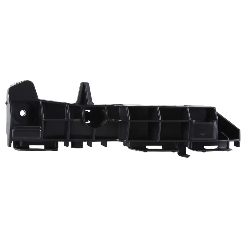 1 пара автомобильных кронштейнов для Toyota Runner 2.7L 2012-2015, кронштейн 52115-0K080 52116-0K080
1 пара автомобильных кронштейнов для Toyota Runner 2.7L 2012-2015, кронштейн 52115-0K080 52116-0K080